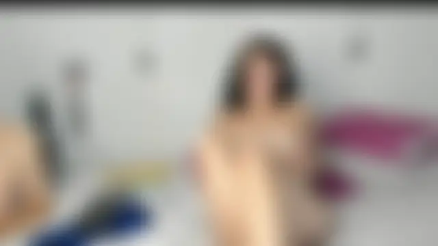 Vivi_Jacko's Live Sex Cam Show