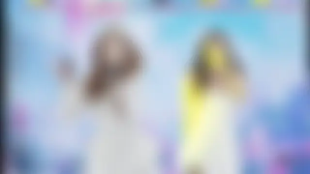 Wily-07's Webcam Show