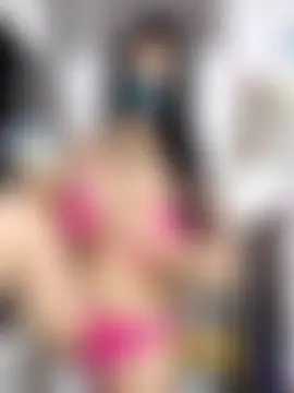 Best-Couple's Webcam Show