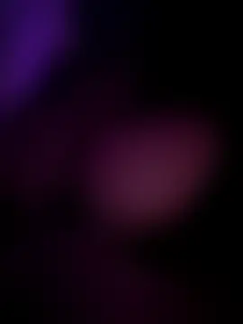 69Stacylove69's Webcam Show