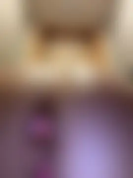 NewLale's Webcam Show