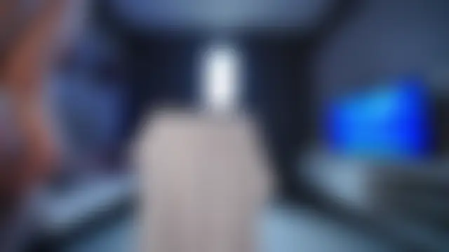 makoto_mai's Webcam Show