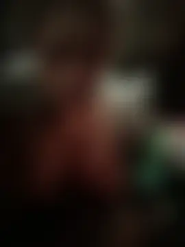 Milf-N-Kookies' Webcam Show