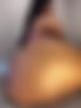 SheenaBrooke's Webcam Show