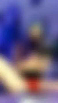 cammyquart's Live Sex Cam Show