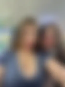 roouse's Webcam Show