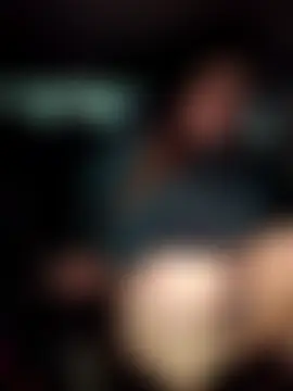 wildyoungNhorny's Webcam Show