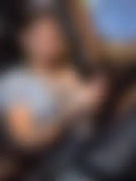 Myrtle_Beach's Live Sex Cam Show