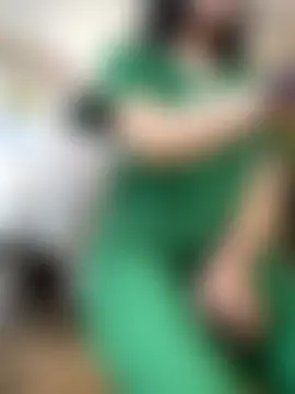 Clinic_Sexy's Webcam Show