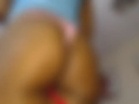 fisher's Webcam Show