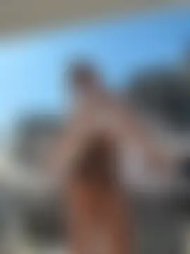 EvvaMur's Live Sex Cam Show