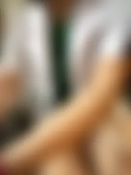 Clinic_Sexy's Live Sex Cam Show