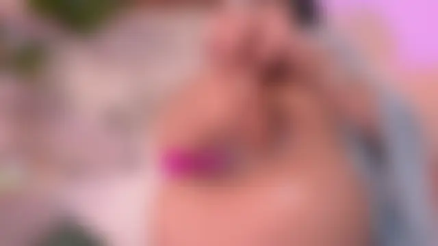 nicdani_1's Webcam Show