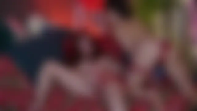 fiadventure's Live Sex Cam Show