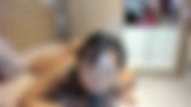 heavenngirlyy444's Webcam Show