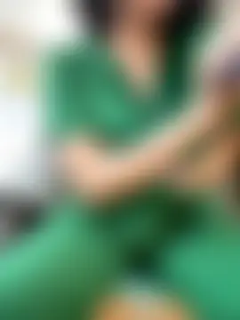 Clinic_Sexy's Webcam Show