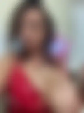 Almmaxxxx's Live Sex Cam Show