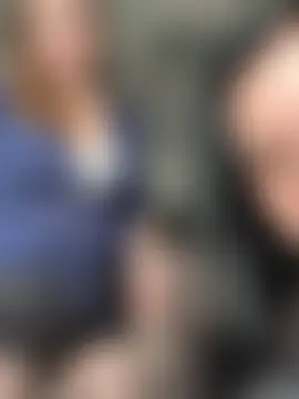 VaryaRose's Live Sex Cam Show