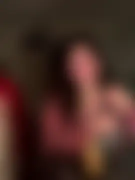 bellywelly69420's Webcam Show