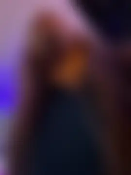 Bigbuttbrooklynn's Live Sex Cam Show