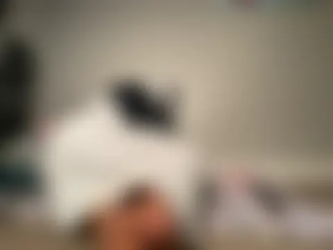 VixenCapri's Webcam Show