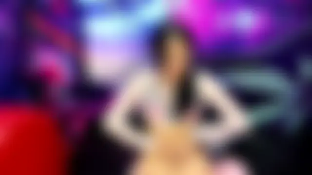 hot-threesome's Live Sex Cam Show