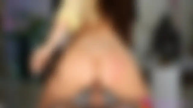 anny54784's Live Sex Cam Show