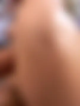 Suyin_squirt22's Webcam Show