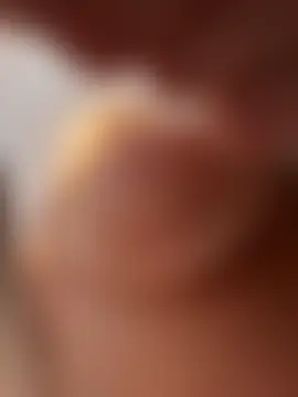 NewLale's Live Sex Cam Show