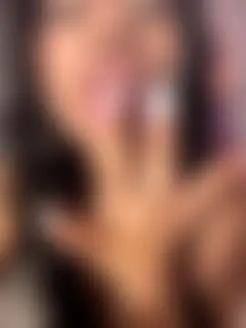 bella__honey's Webcam Show