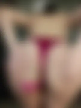 Porcellina181's Live Sex Cam Show