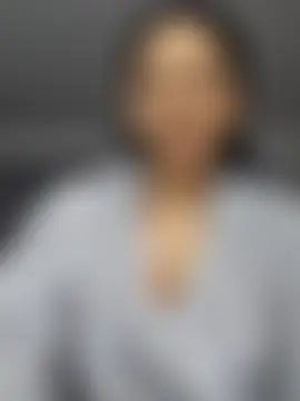 bruneta_sexy23's Live Sex Cam Show