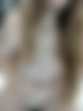 AugustRayn's Webcam Show