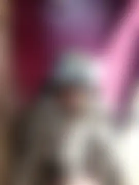 holygrail001's Webcam Show