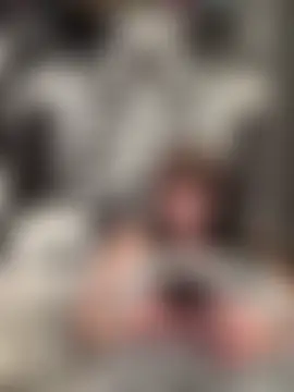 ThicBunz's Webcam Show