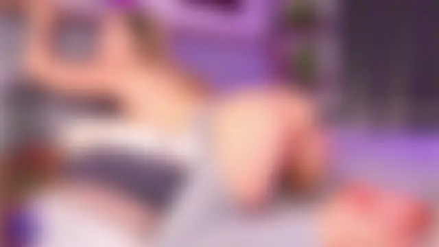 LiliBanger's Webcam Show