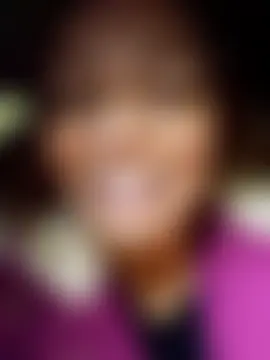 Erotic_and_Exotic's Webcam Show