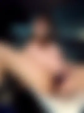 wildyoungNhorny's Live Sex Cam Show