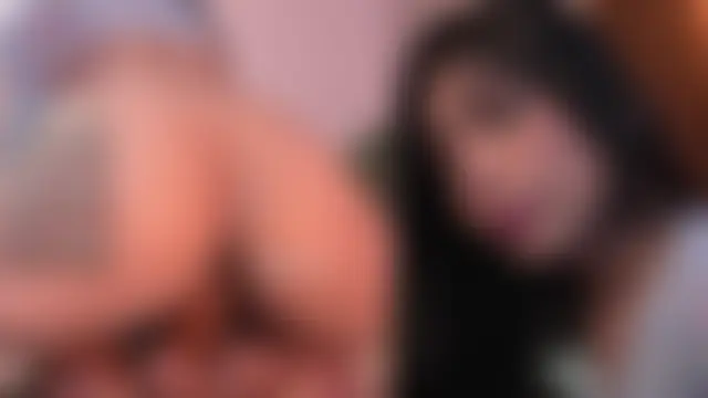 nicdani_1's Webcam Show