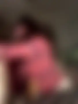 bellywelly69420's Webcam Show