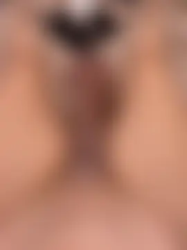 SexAngelssss' Webcam Show