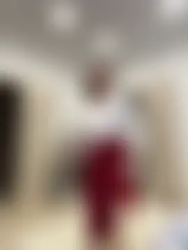 B_Bonya_m's Live Sex Cam Show