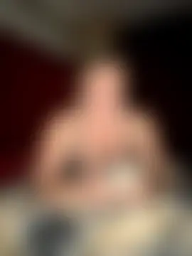 BustyGoddess6969's Webcam Show