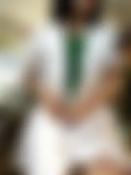 Clinic_Sexy's Webcam Show