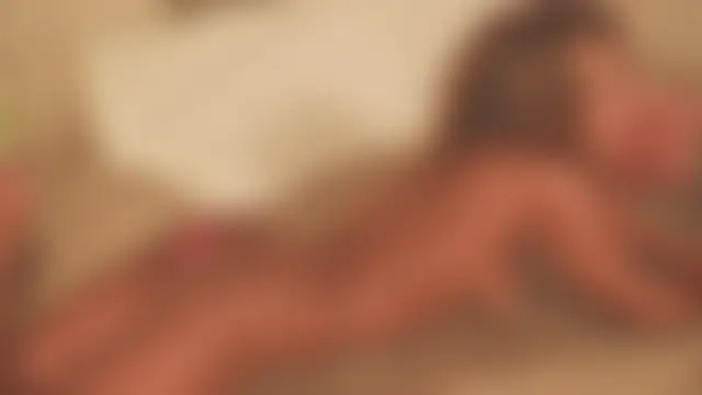 Lily_Miiller's Webcam Show