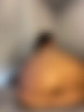 SheenaBrooke's Webcam Show