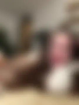 Fortune_888's Live Sex Cam Show