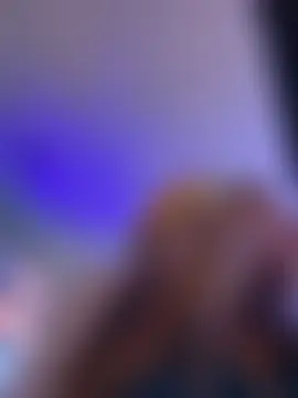 Bigbuttbrooklynn's Live Sex Cam Show