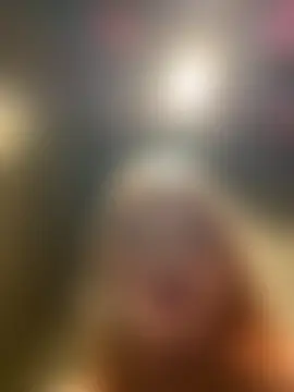 NewLale's Live Sex Cam Show