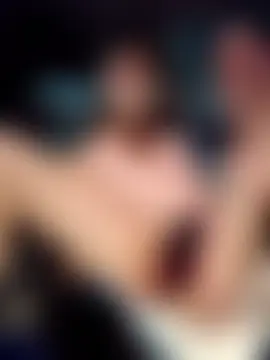 wildyoungNhorny's Live Sex Cam Show